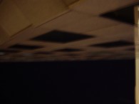 dsc01192