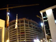 dsc01194