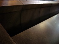 dsc01195