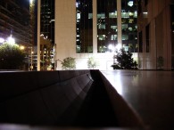 dsc01196