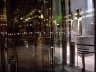 dsc01198