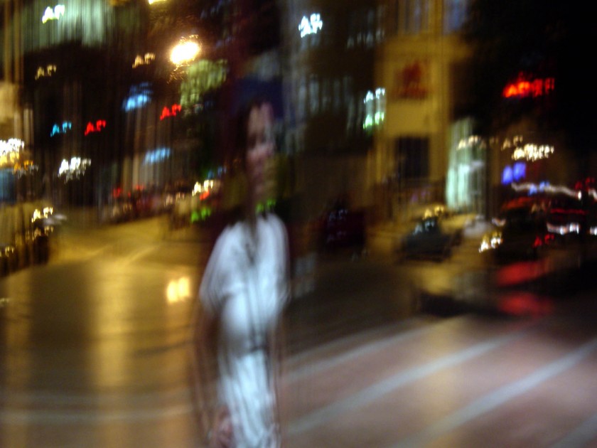 dsc01202