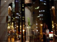 dsc01207