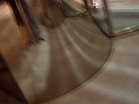 dsc01208