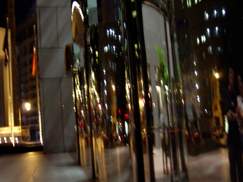 dsc01209
