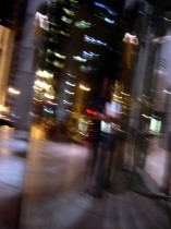 dsc01210