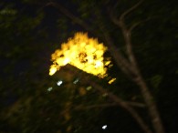 dsc01211