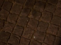 dsc01213