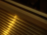 dsc01214
