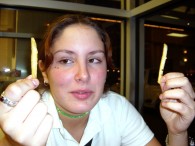 dsc01224