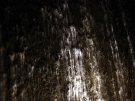 dsc01232