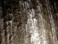 dsc01233