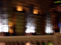 dsc01240