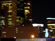 dsc01241