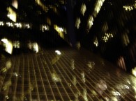 dsc01246