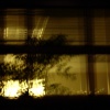 dsc01250
