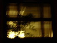 dsc01250