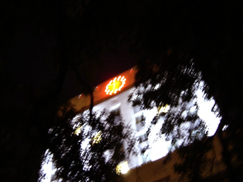 dsc01253