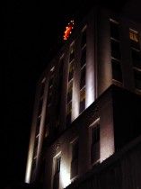 dsc01255