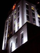 dsc01256