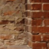 dsc01259