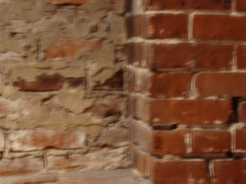 dsc01259