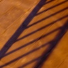 dsc01263