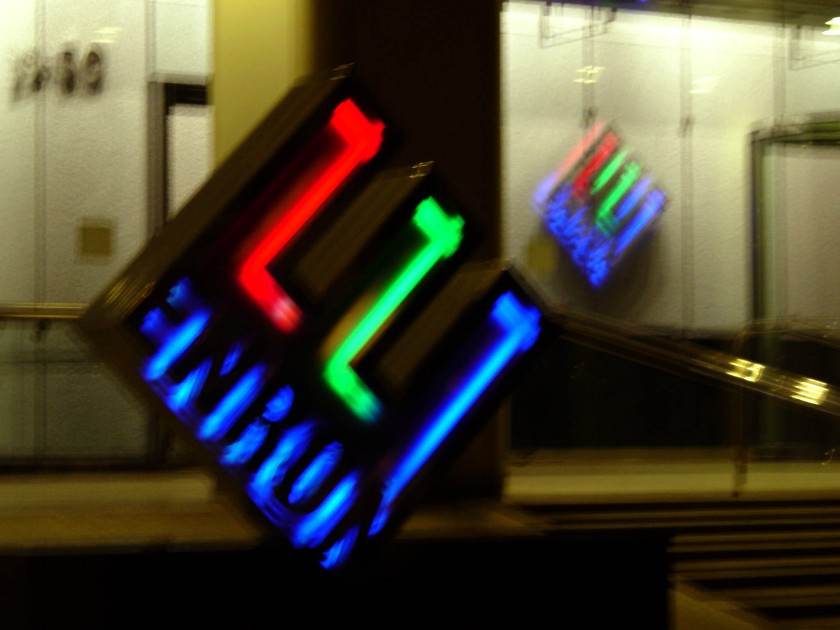 dsc01269