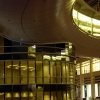 dsc01280