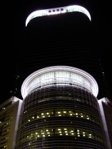 dsc01283