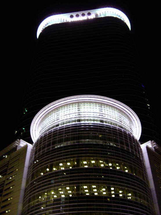 dsc01283