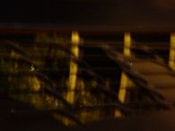 dsc01288