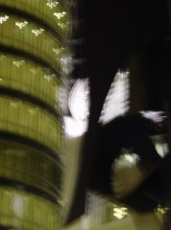 dsc01289