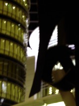dsc01290