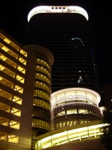 dsc01291