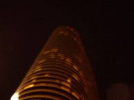 dsc01294