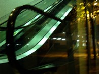 dsc01295