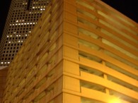 dsc01300