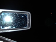dsc01313