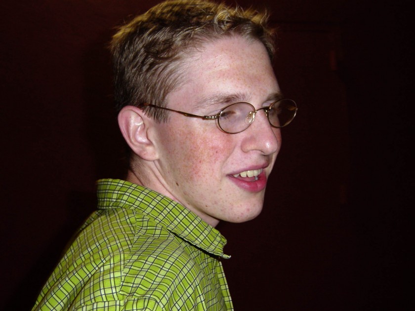 dsc01410
