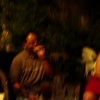 dsc01423
