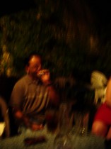 dsc01423