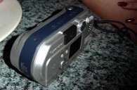 dsc01428