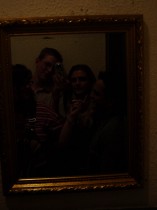 dsc01429