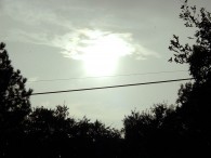 dsc01448