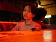 dsc01454