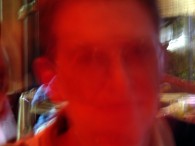 dsc01456
