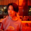 dsc01464