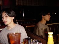 dsc01467