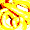 dsc01468